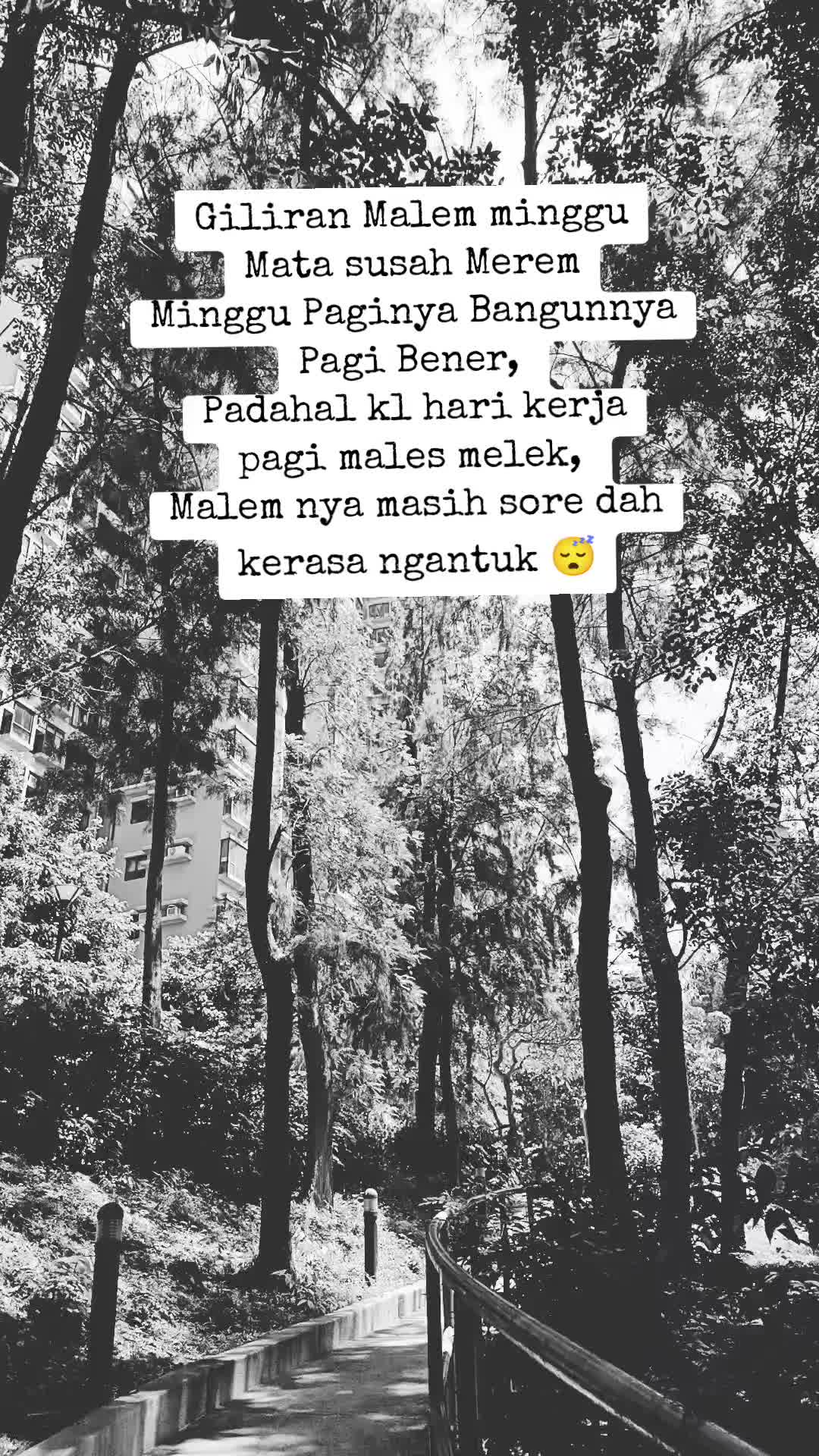 @Aulia Genie