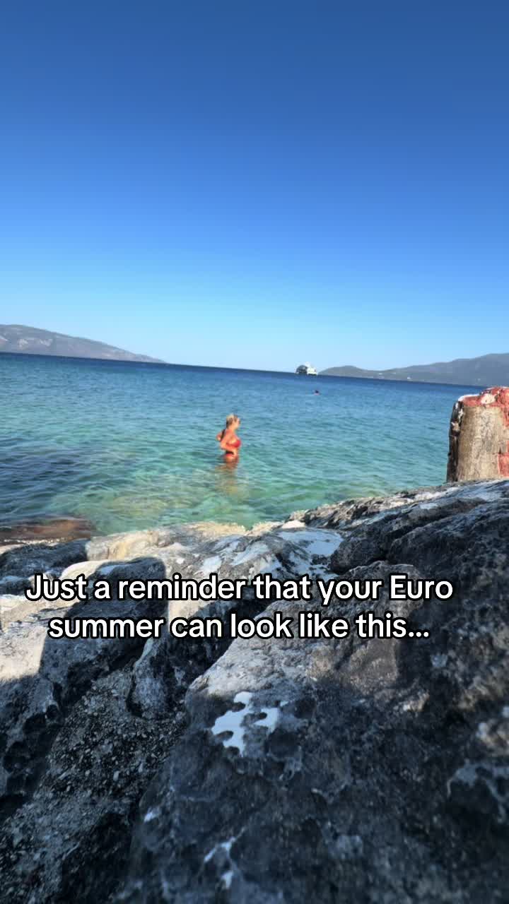 @T.eicher