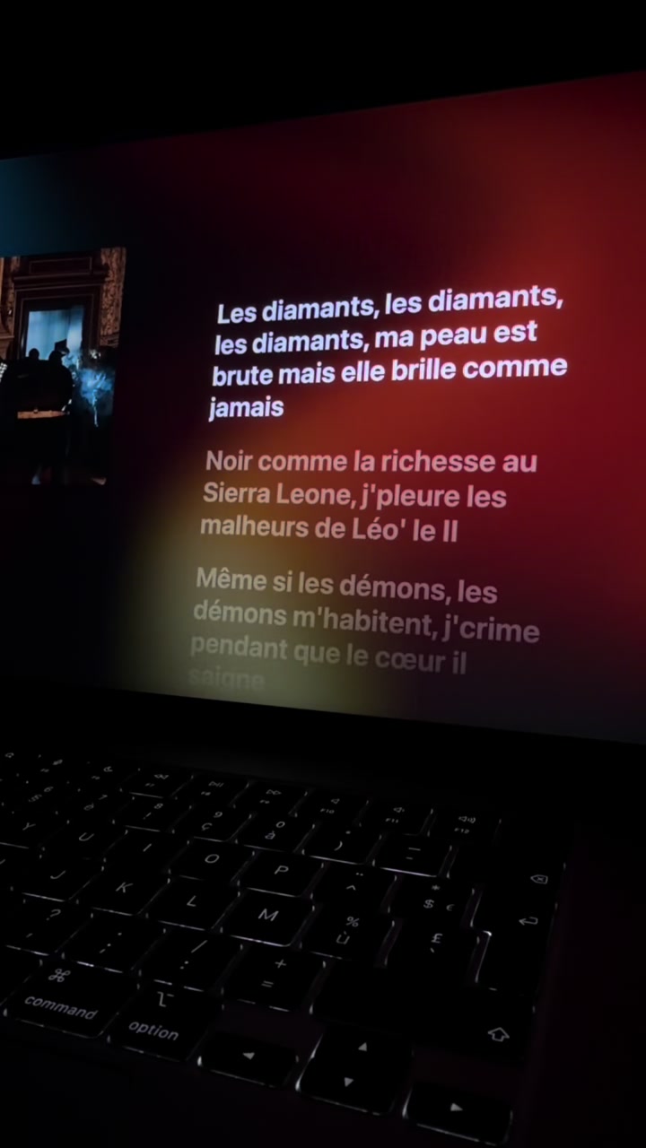 @spotify_4k12