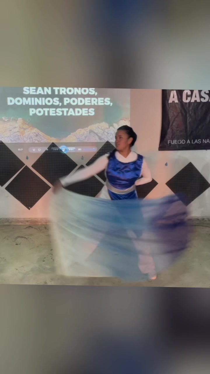 @Erika Ojeda