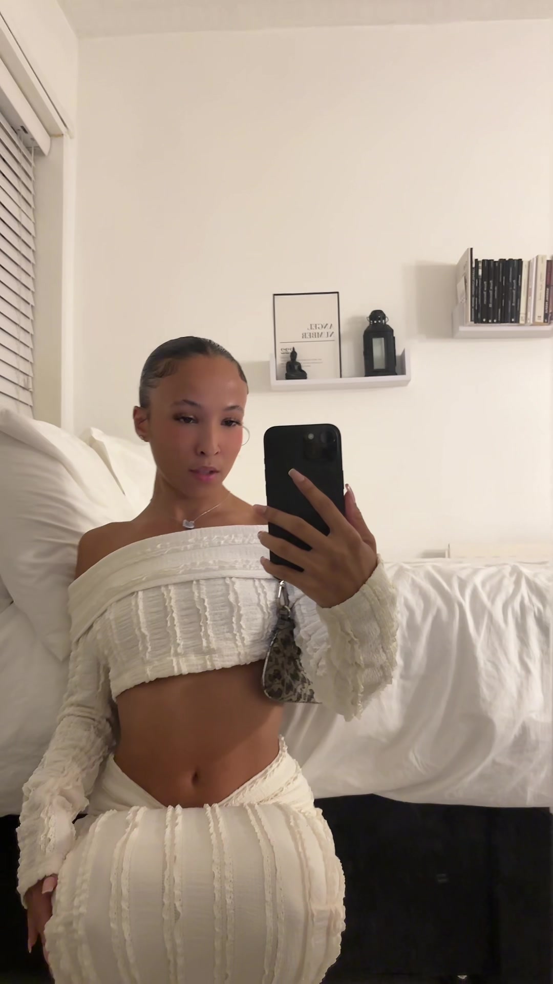 @a