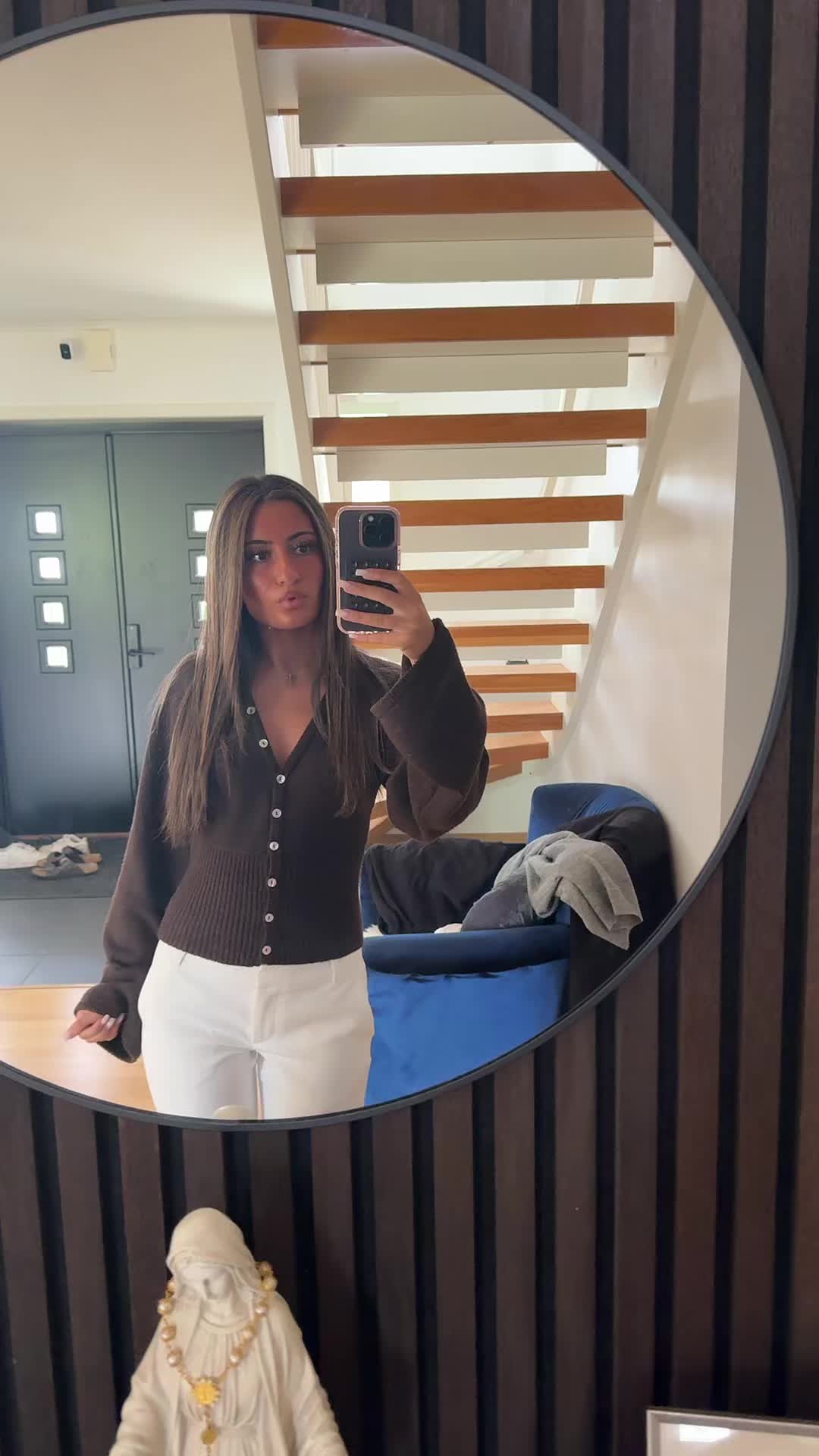@Laura✟