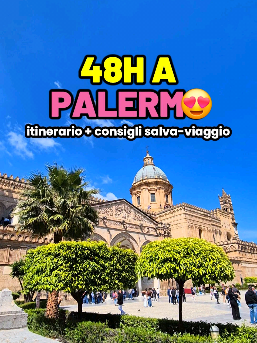 @Amore a primo viaggio