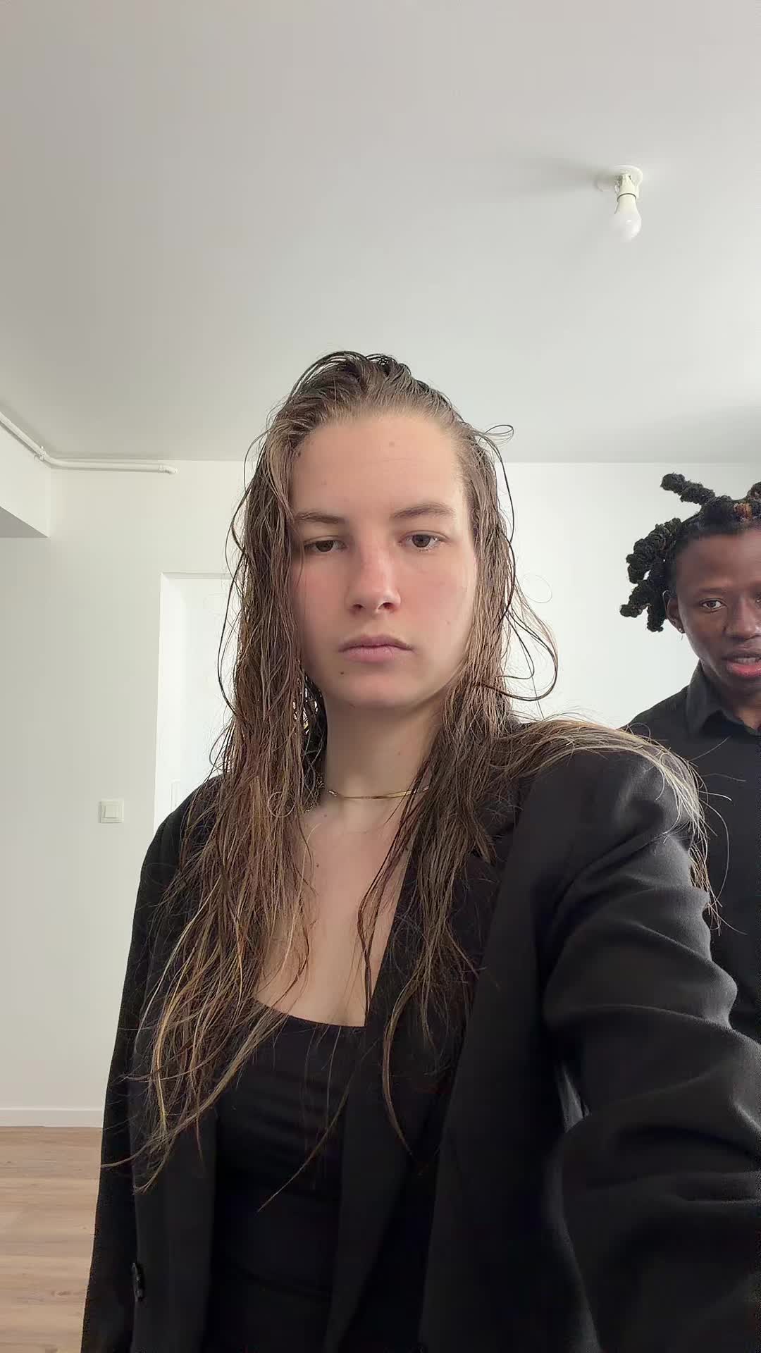 @Ma&iuml;_ch&oslash;u22