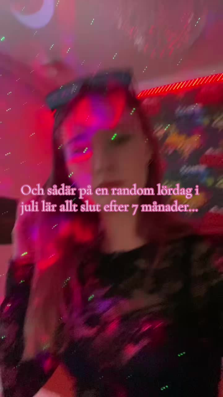 @Klara❤️