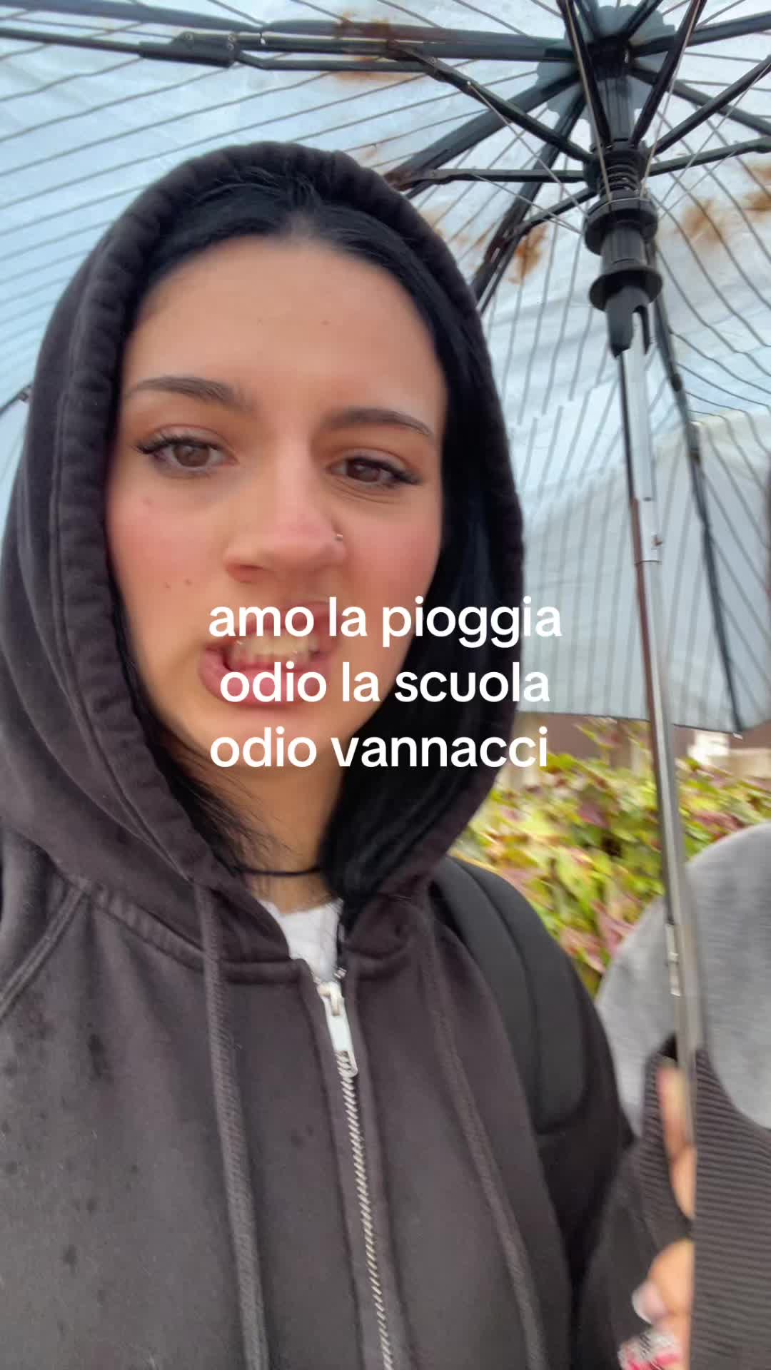 @letizia.jpg