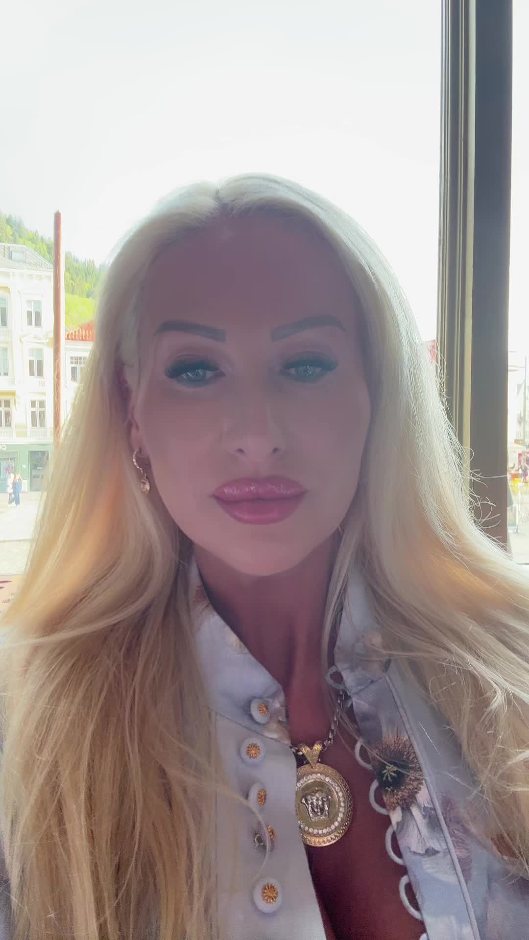 @Sonia🇳🇴❤️