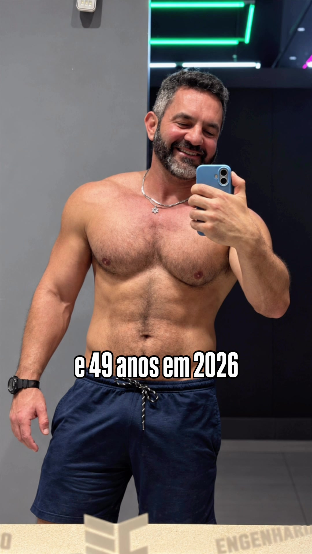 @Evandro Bossle