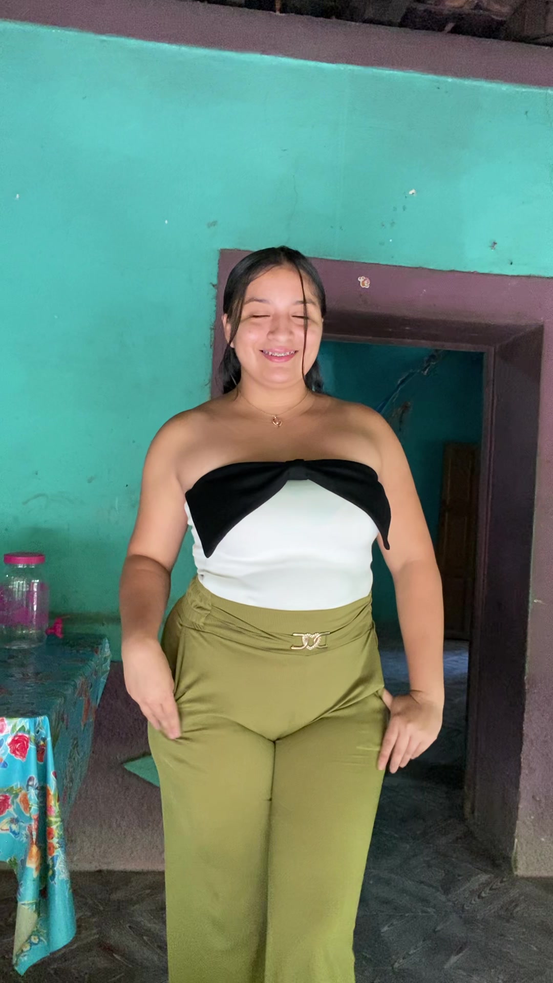 @Tania Hernández🌻