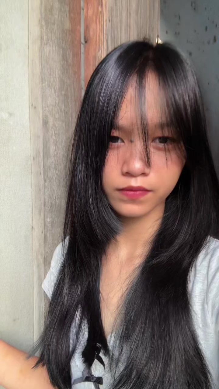 @楤•𝙺𝚒𝚎𝚛𝚊𝚗ᥫ᭡