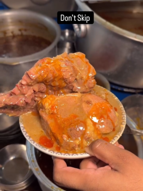 @wefoodiepk