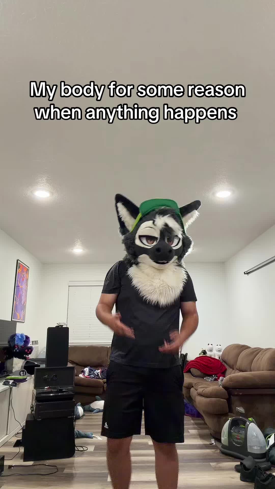 @Denver_Da_Proto