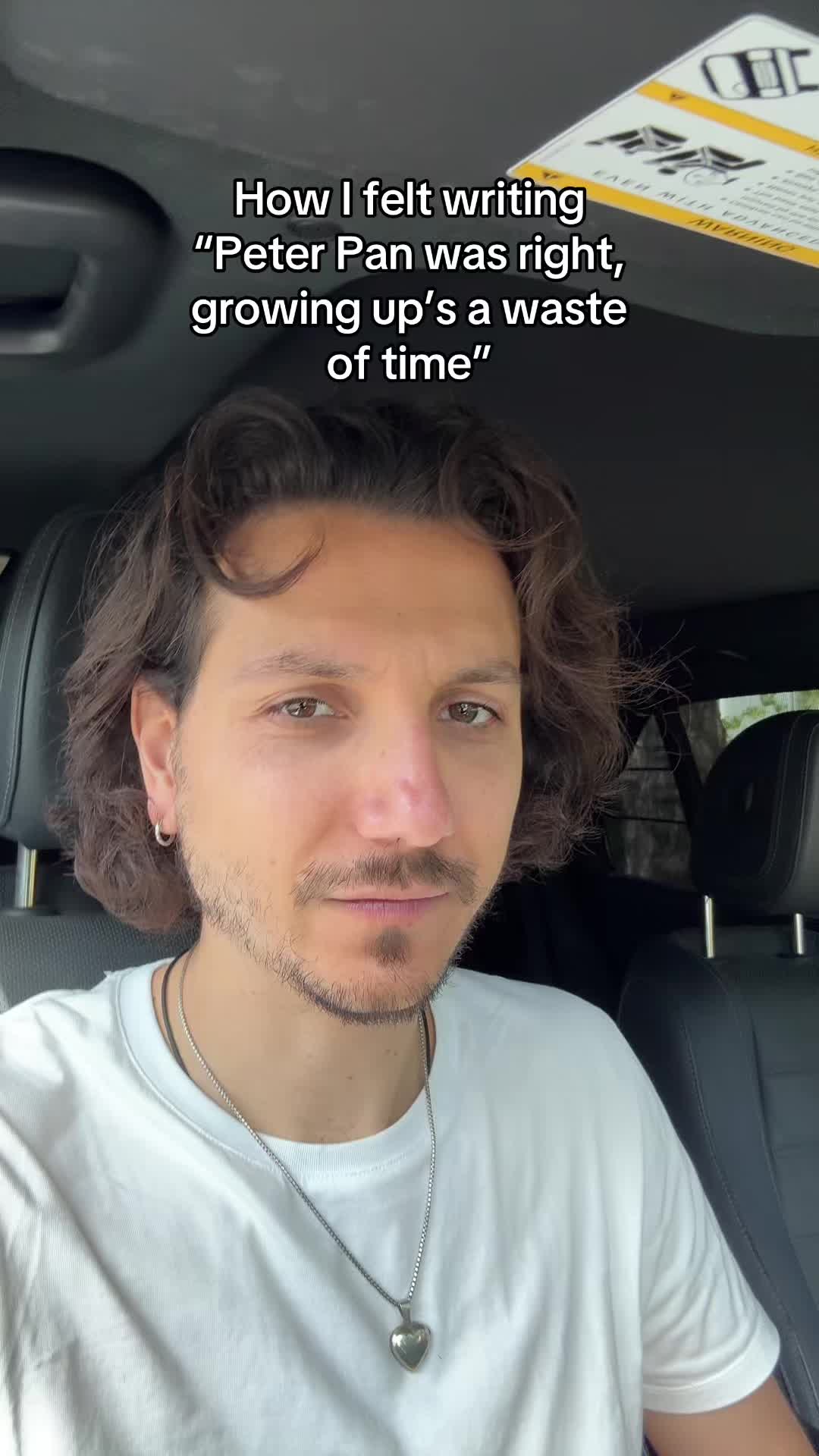 @Anson Seabra