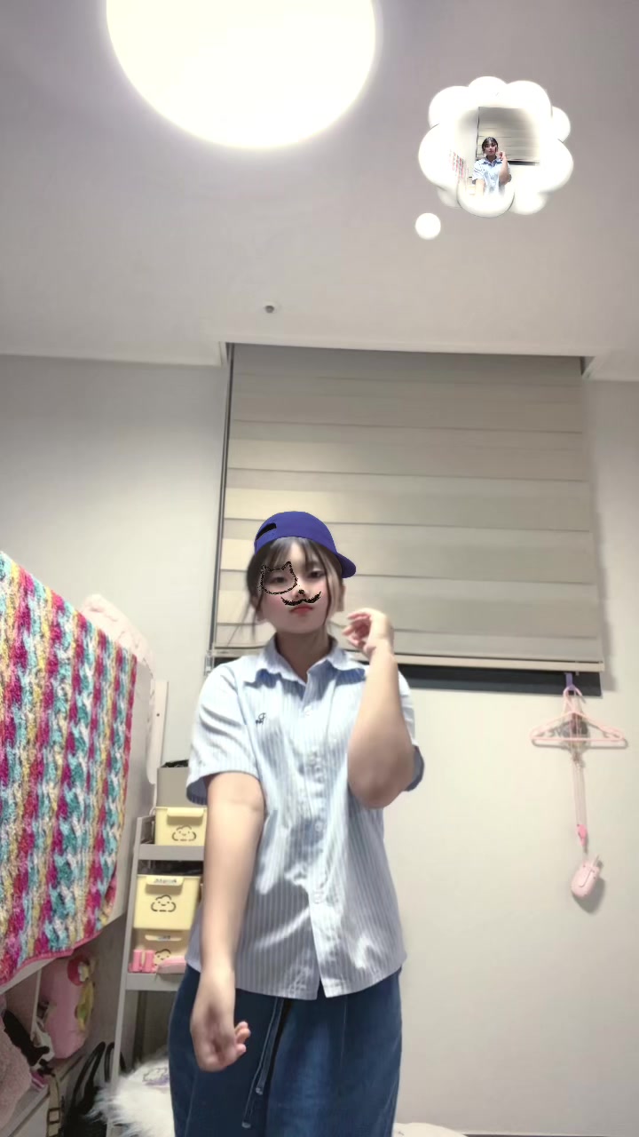 @๐ช๋ฏธ๋์ด์ฝ์๋ชฝ