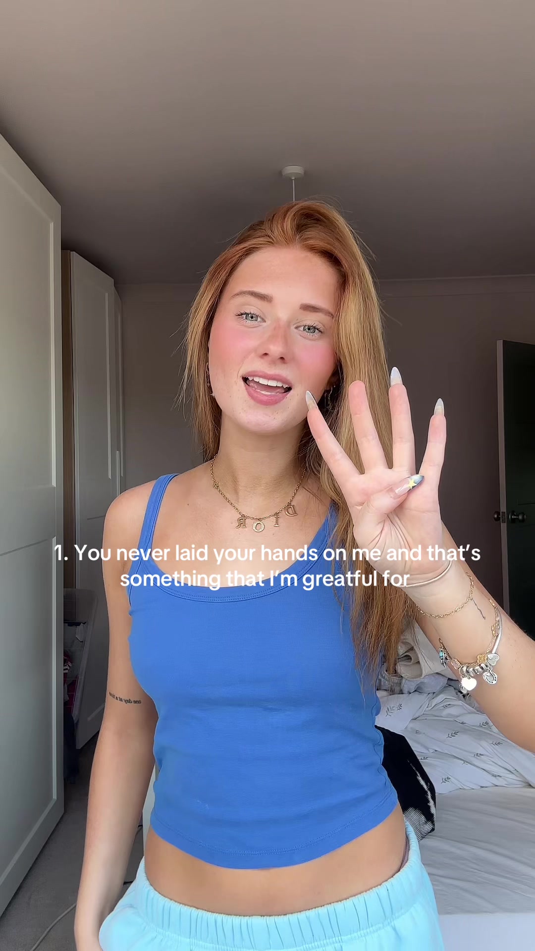 @liv dobson