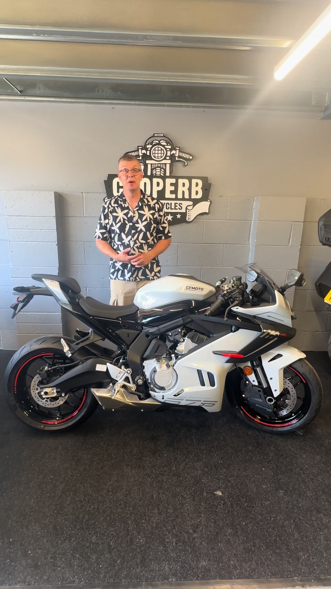 @CooperbMotorcycles