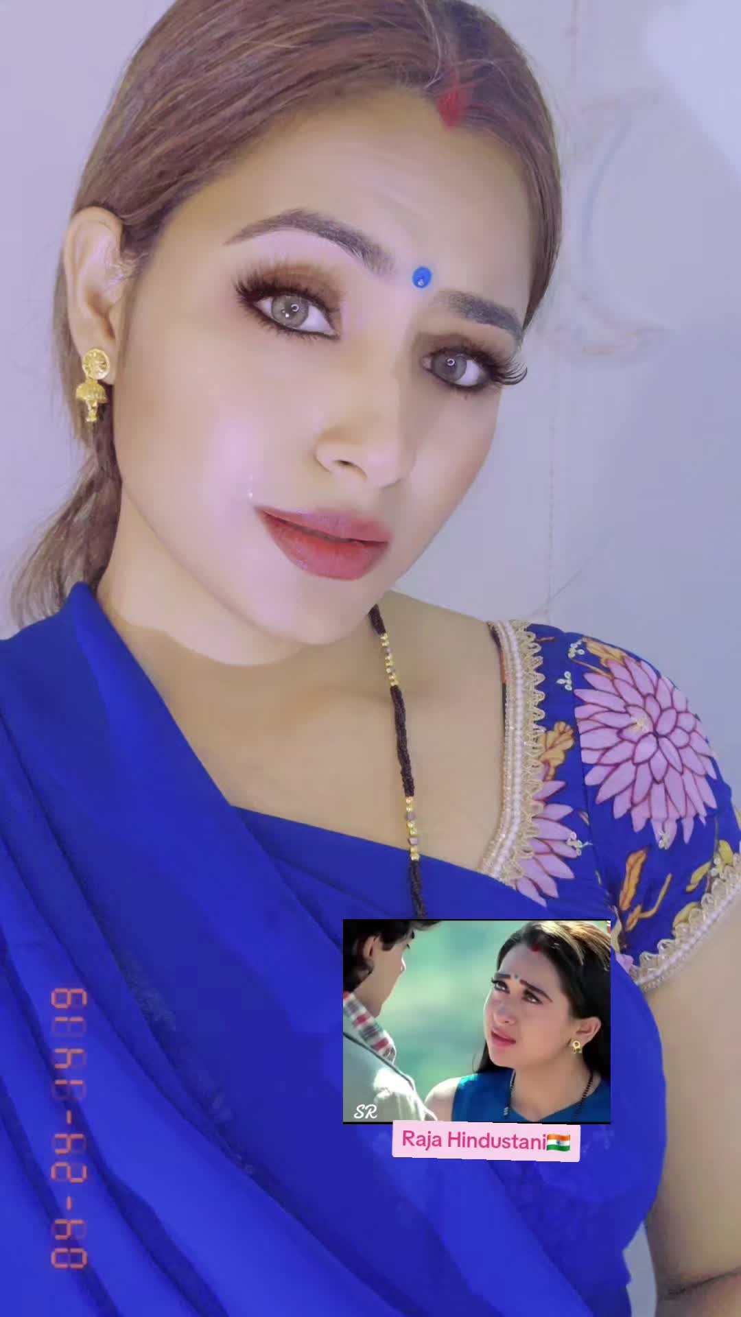 @S KAUR