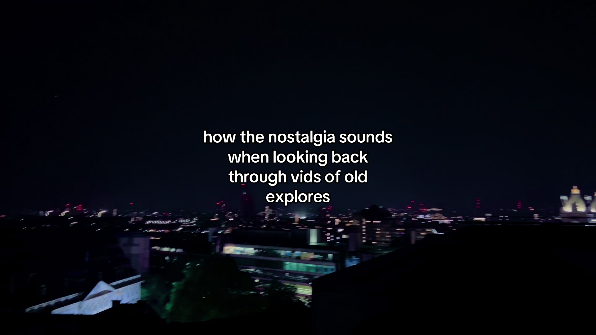 @mj ⋆｡&deg;✩