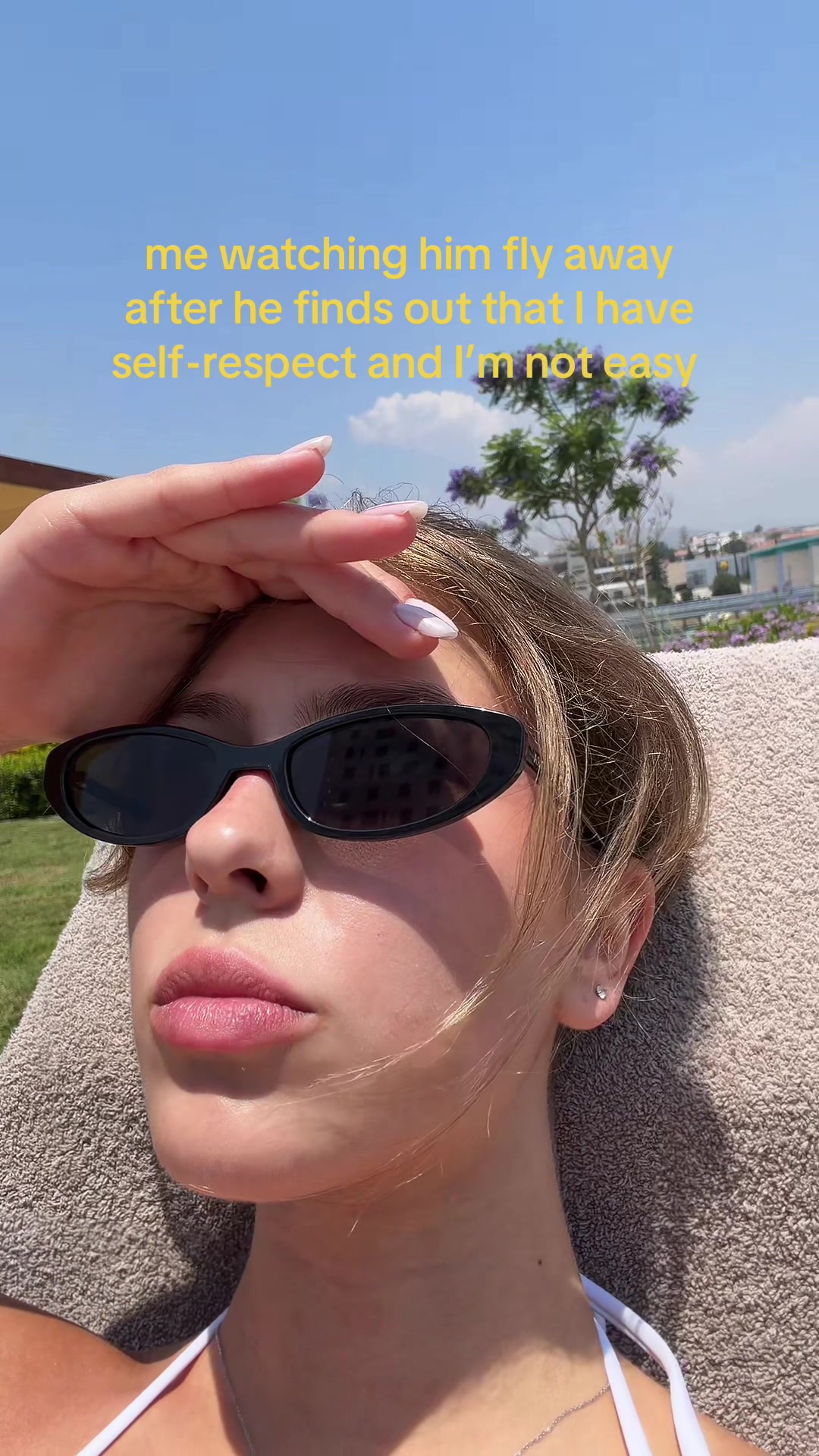 @ingachkka