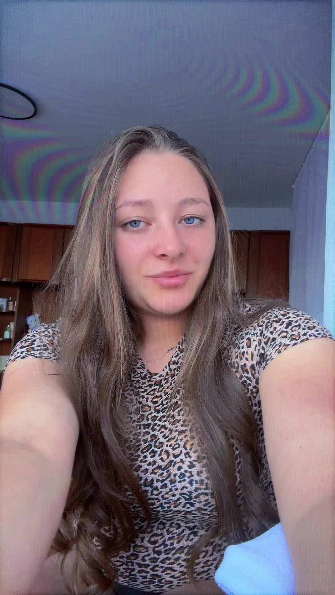 @denysa_81