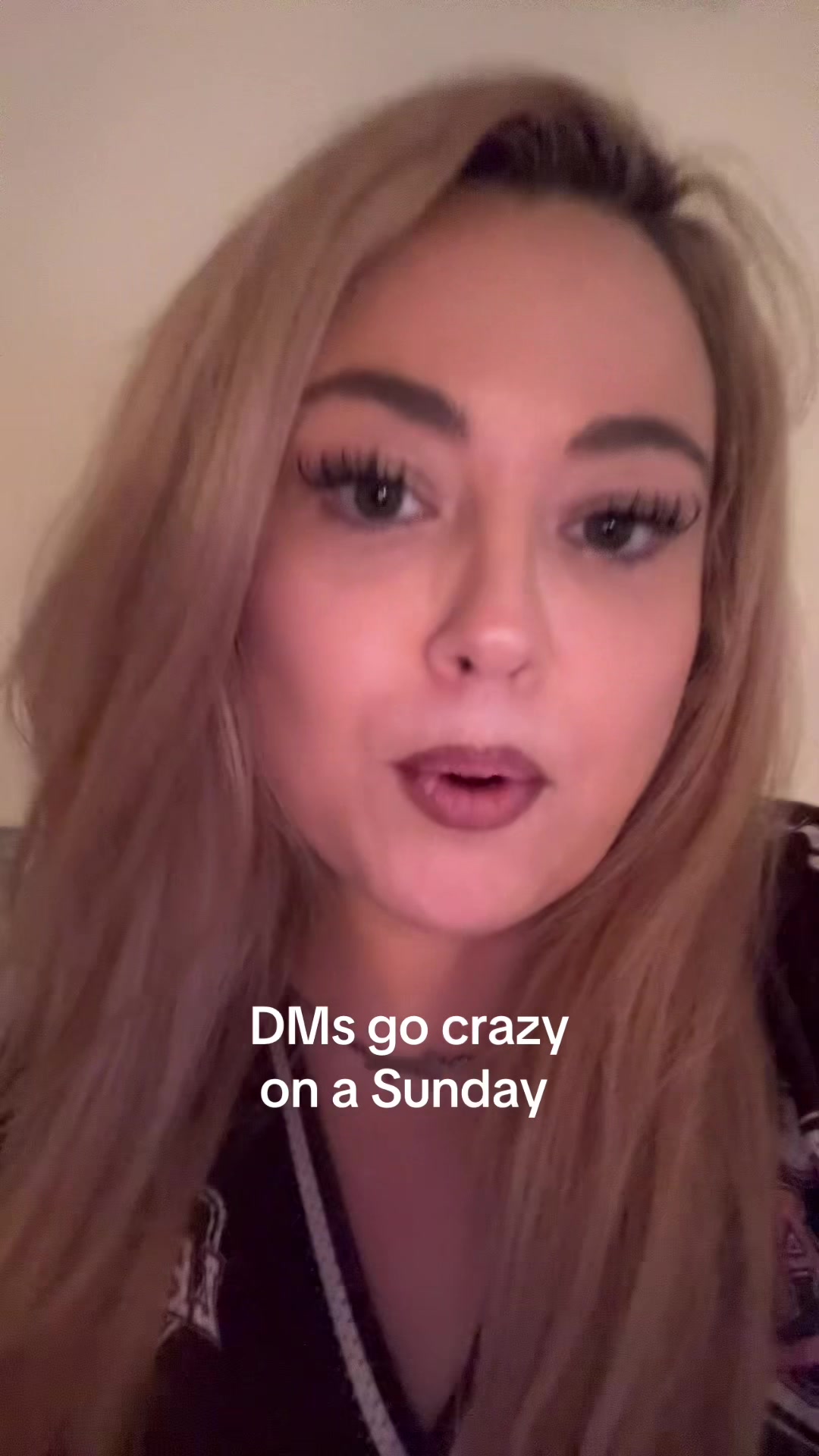 @GEORGIE