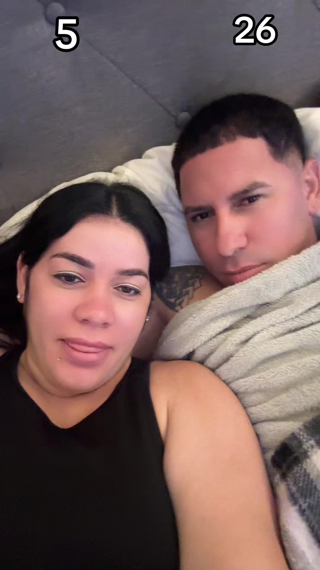 @Lisandra_Dundu