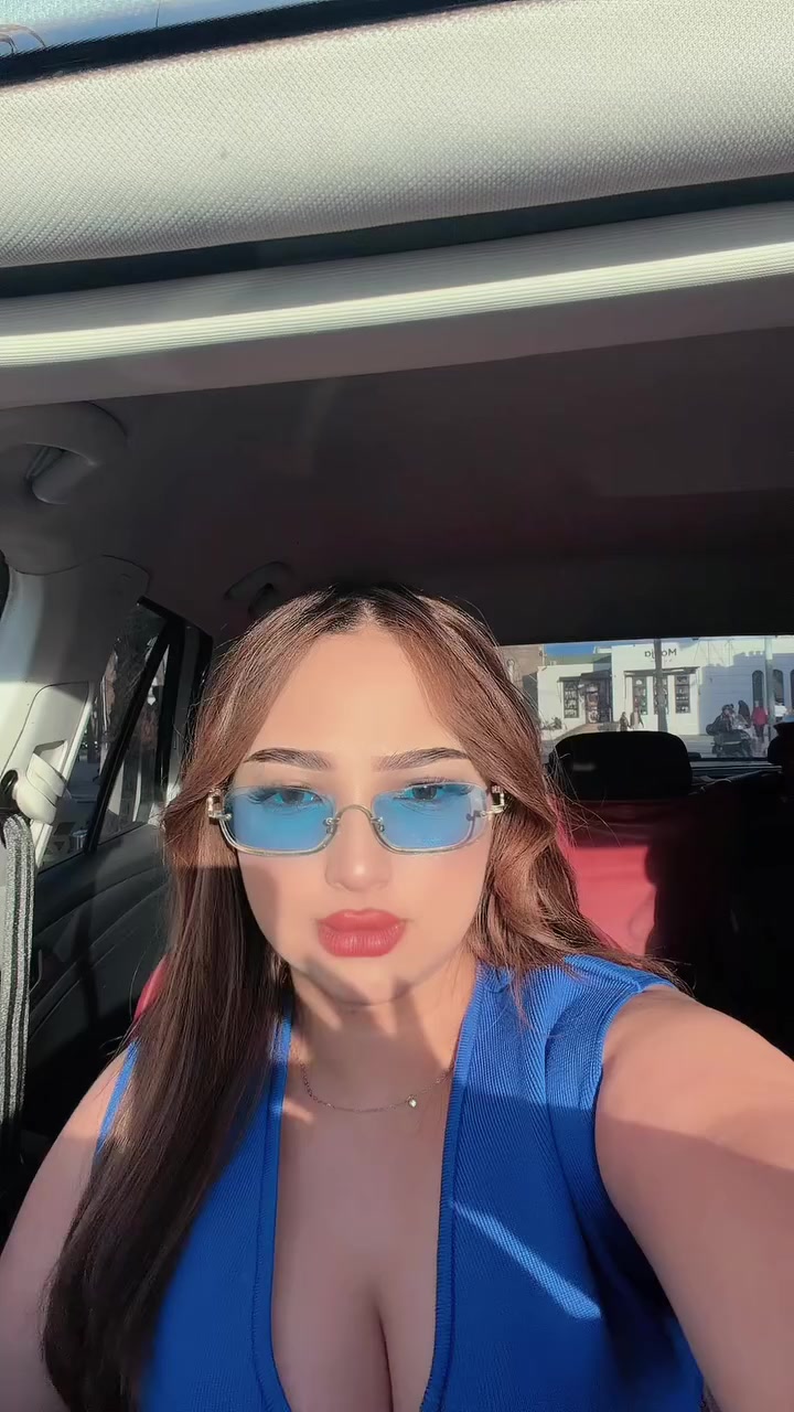 @diiiiiiba😍🐺
