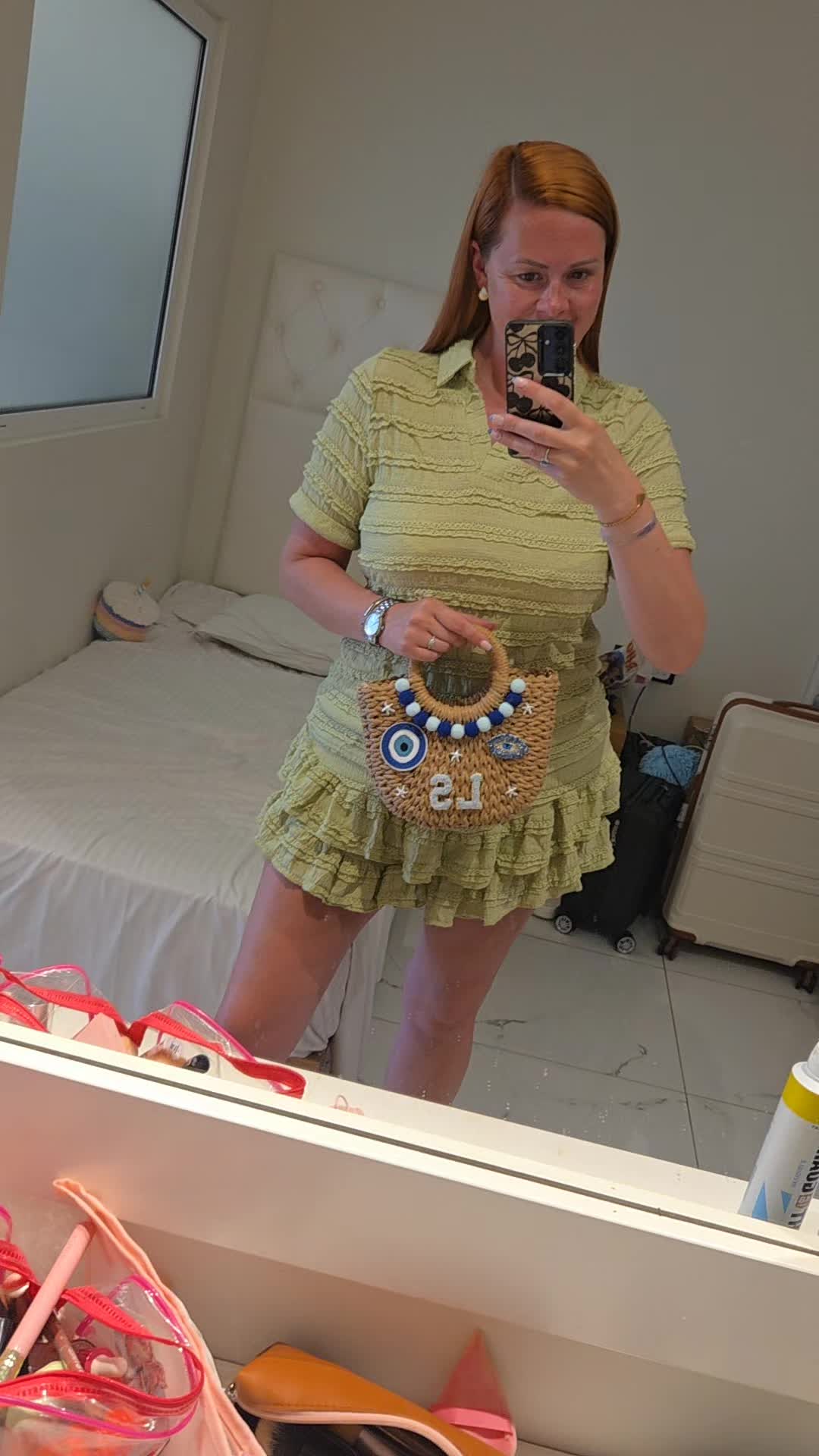 @L U C Y ✨️💋