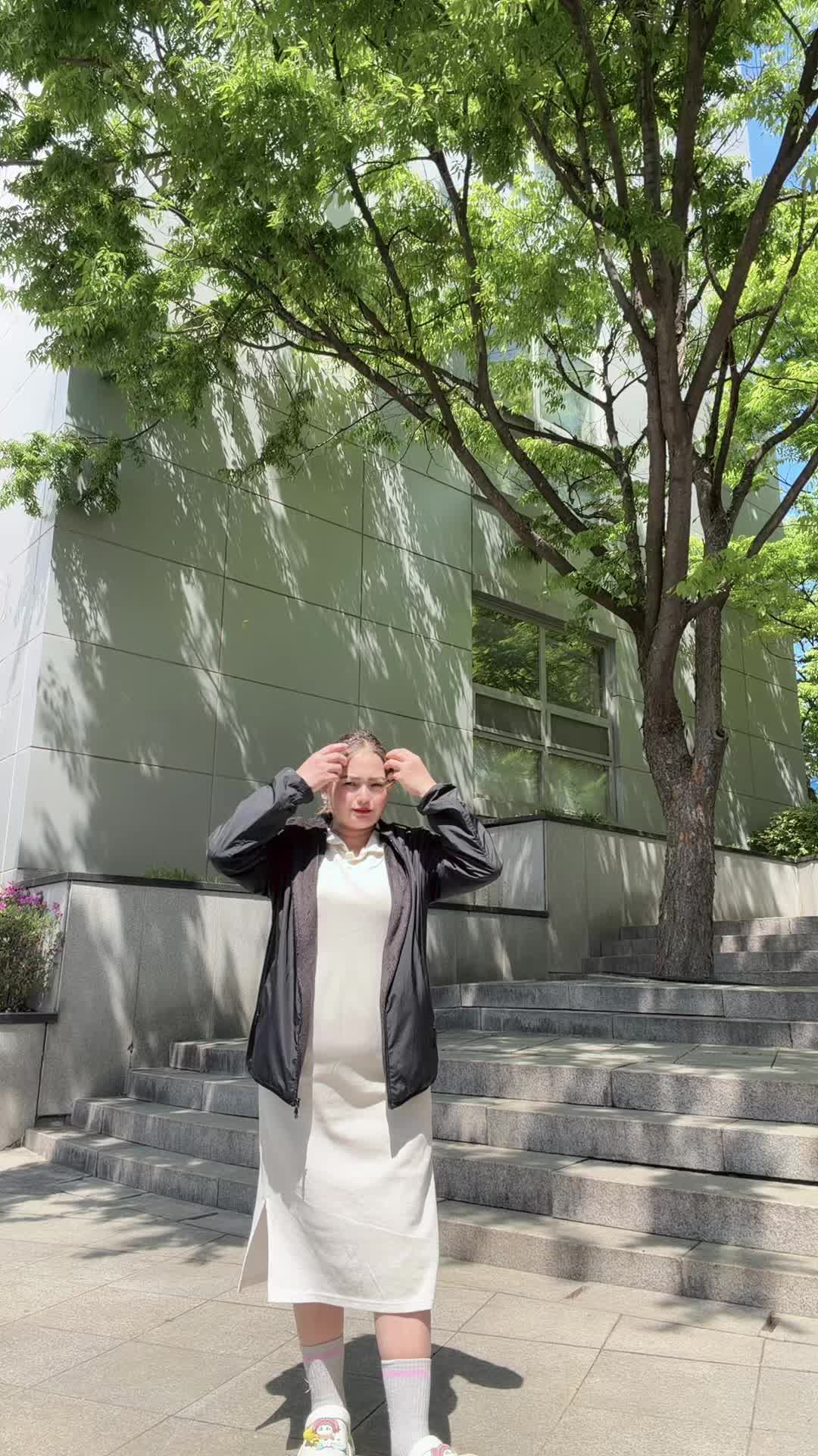 @세린