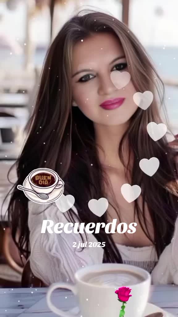 @Elena