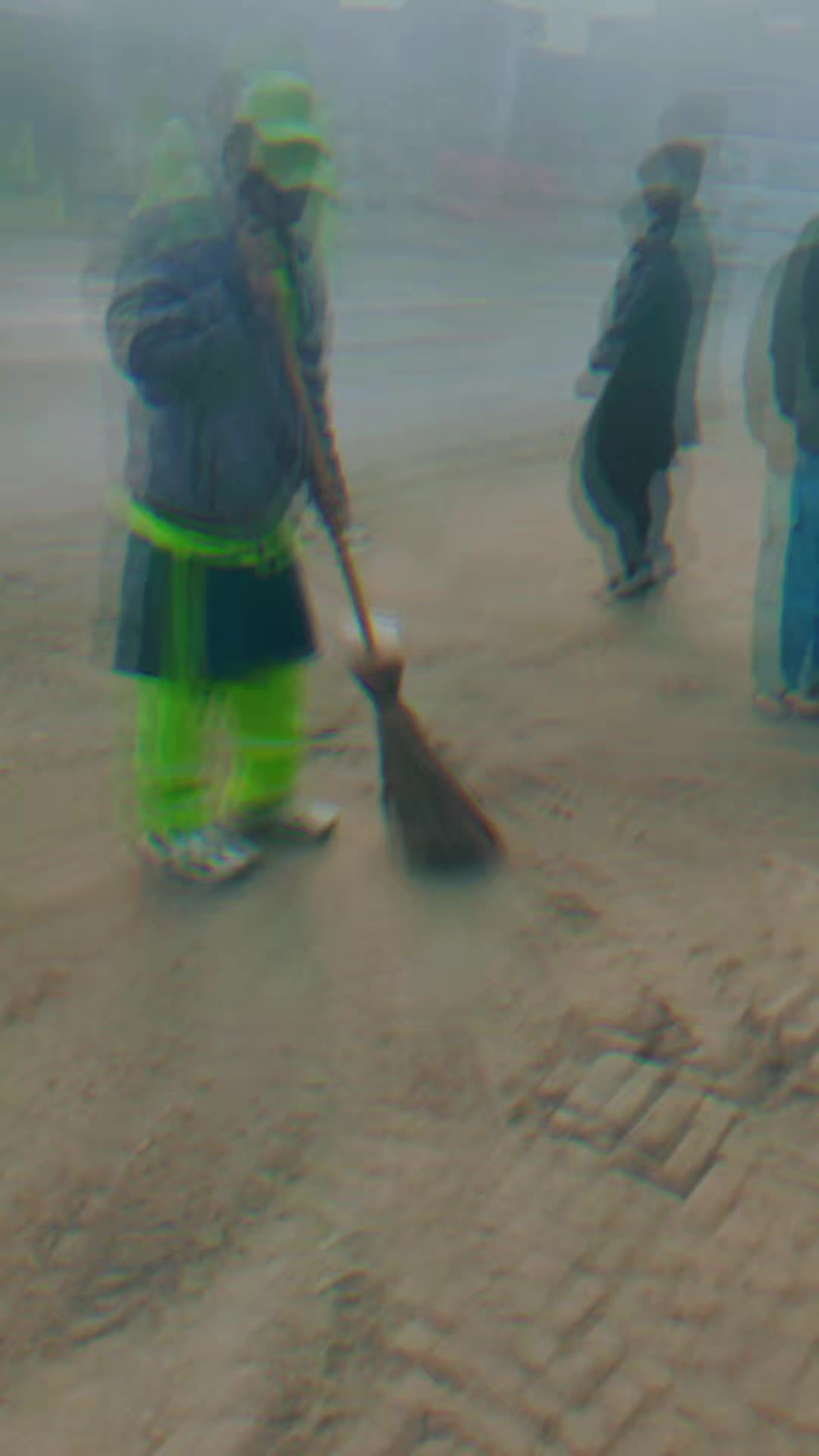 @صاف ستھرا پنجاب گد پور،،🔥🇵🇰