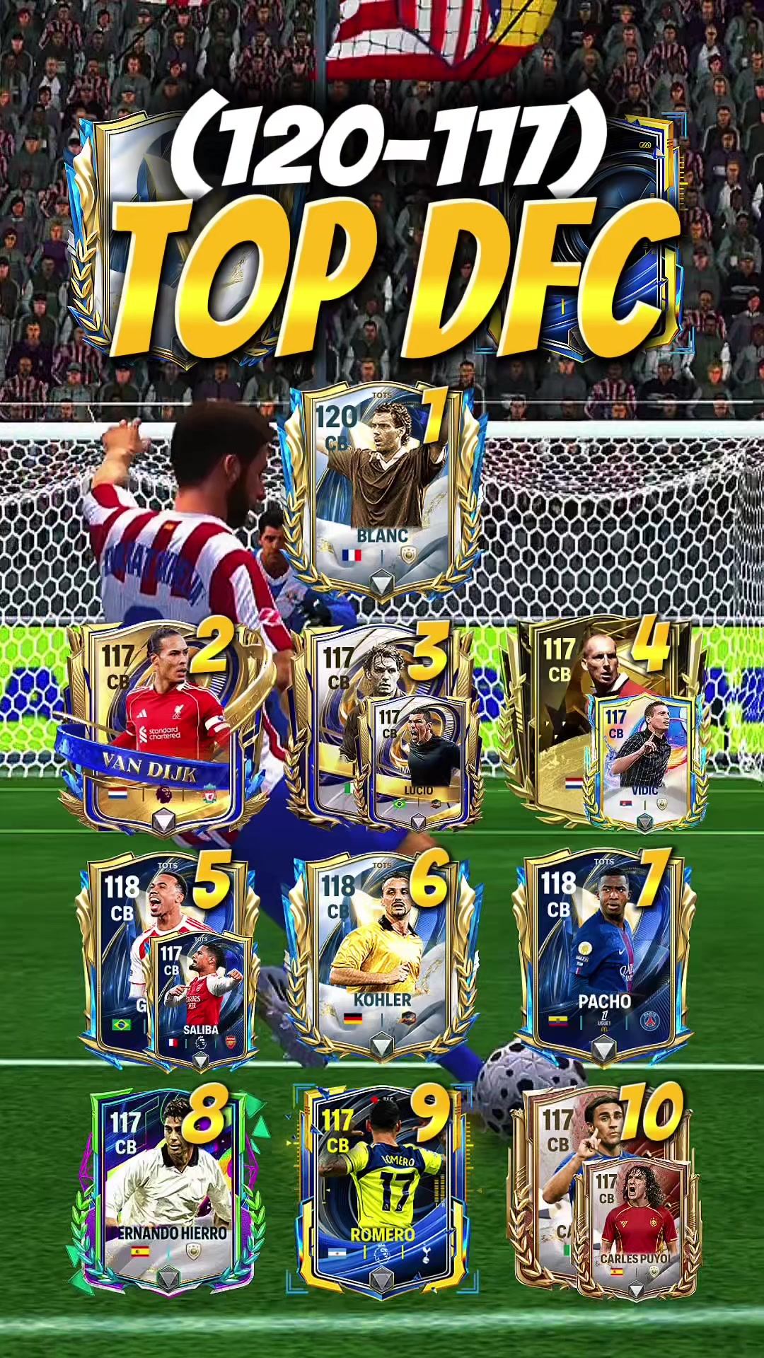 @ELMANUFC