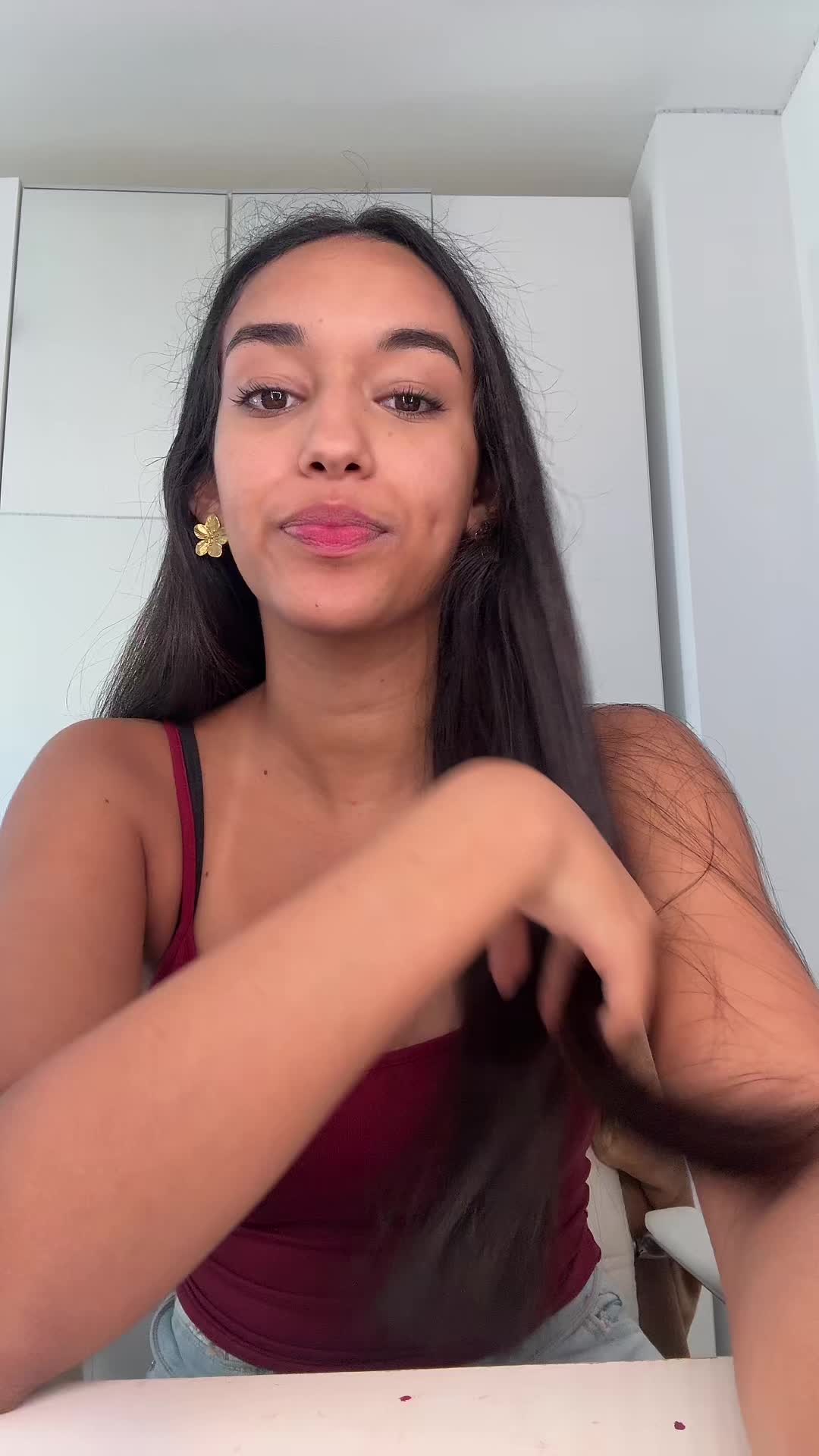 @🥀