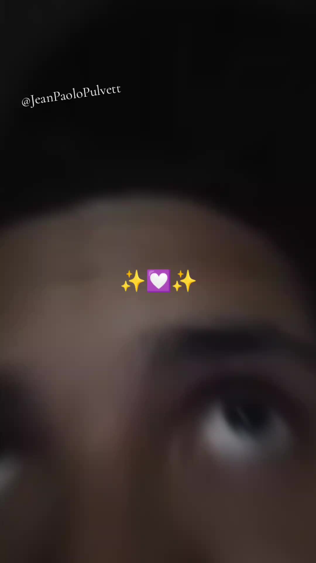 @🌈KDesiréeS 💋