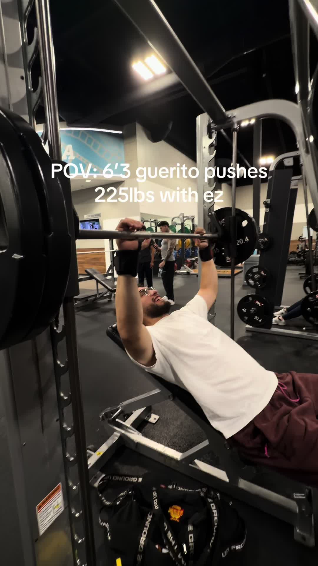 @jj