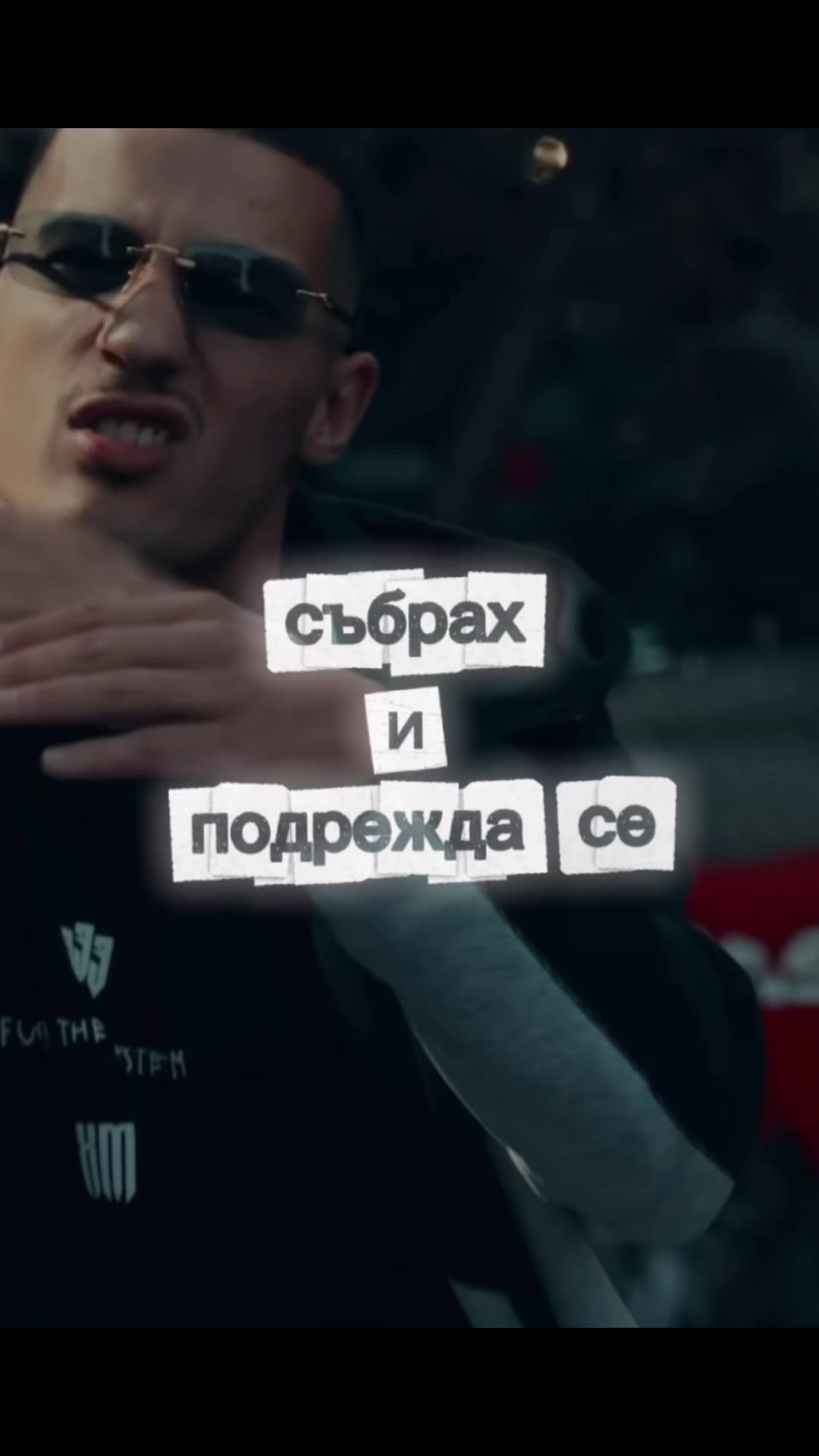 @Rap_videos03