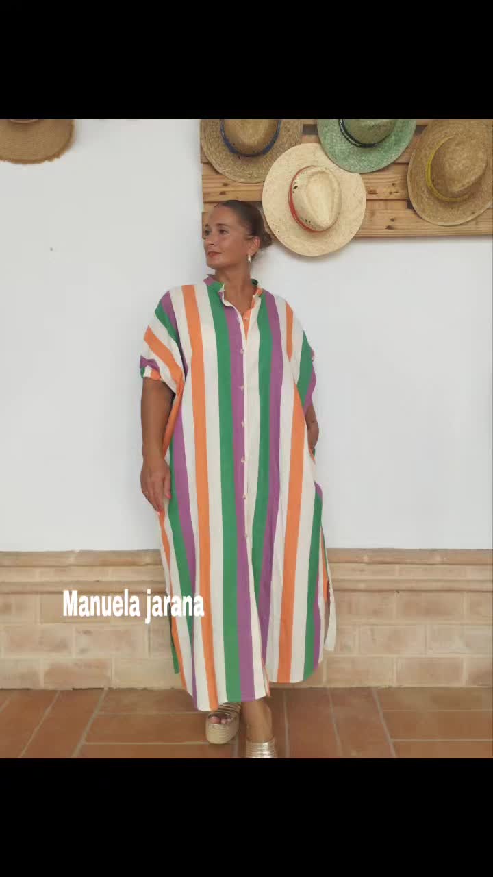 @manuelajaranamoguer