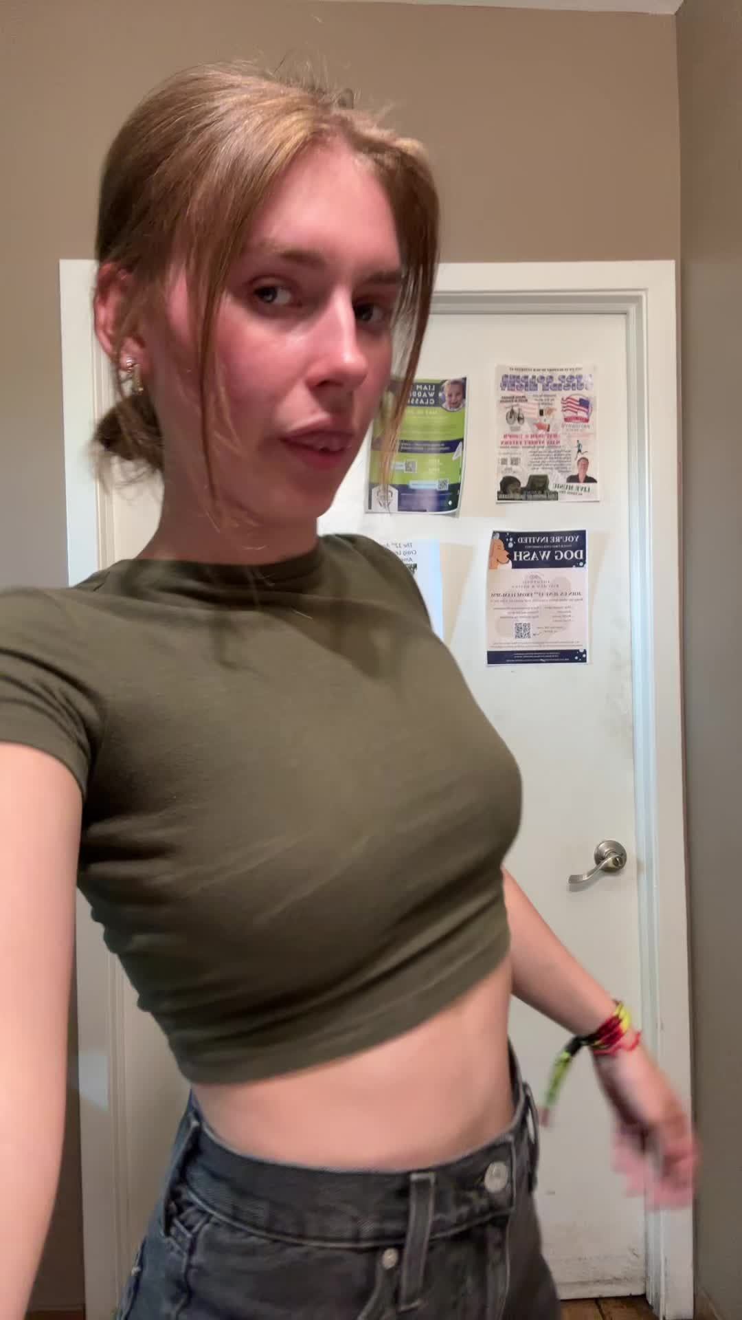 @spicypisces111