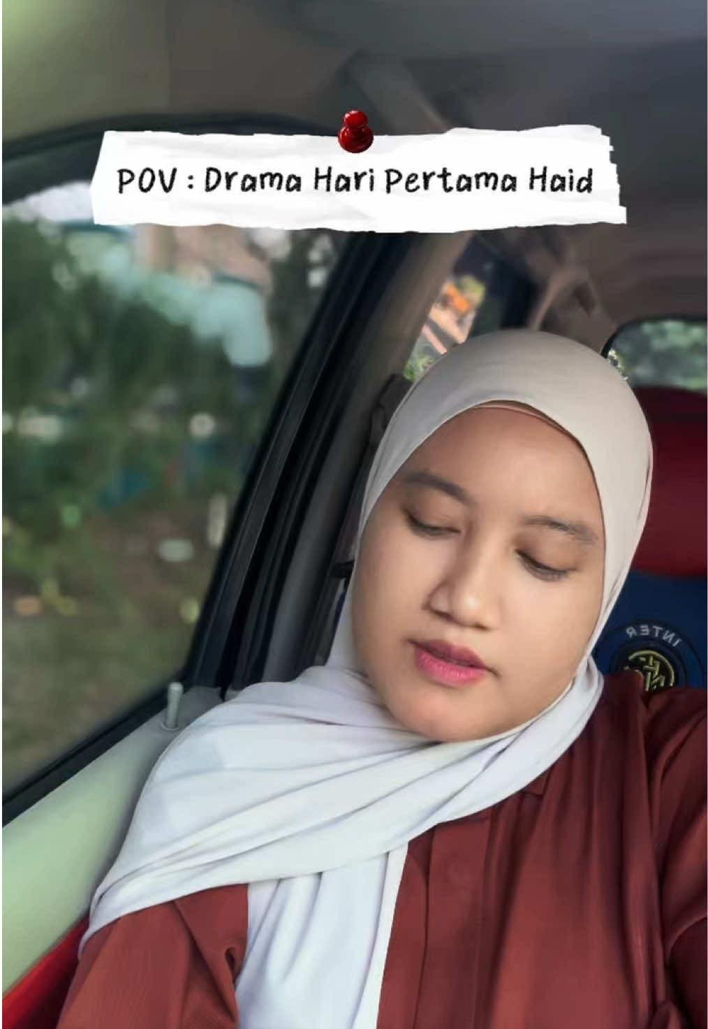 @Mayapriliandi