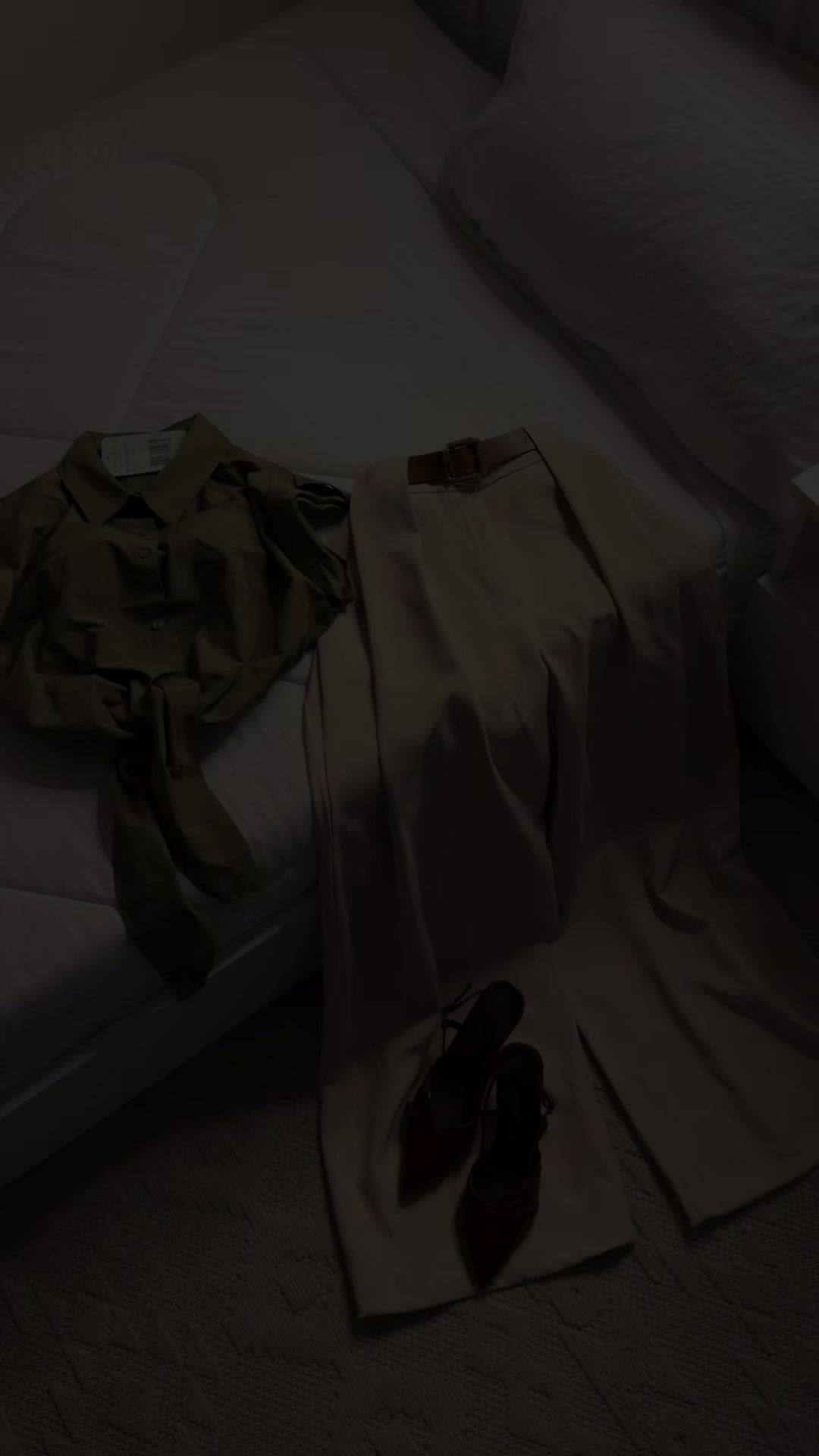 @الملكة | البيضاء 👑