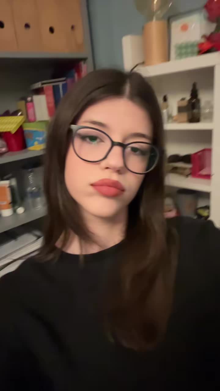 @💋