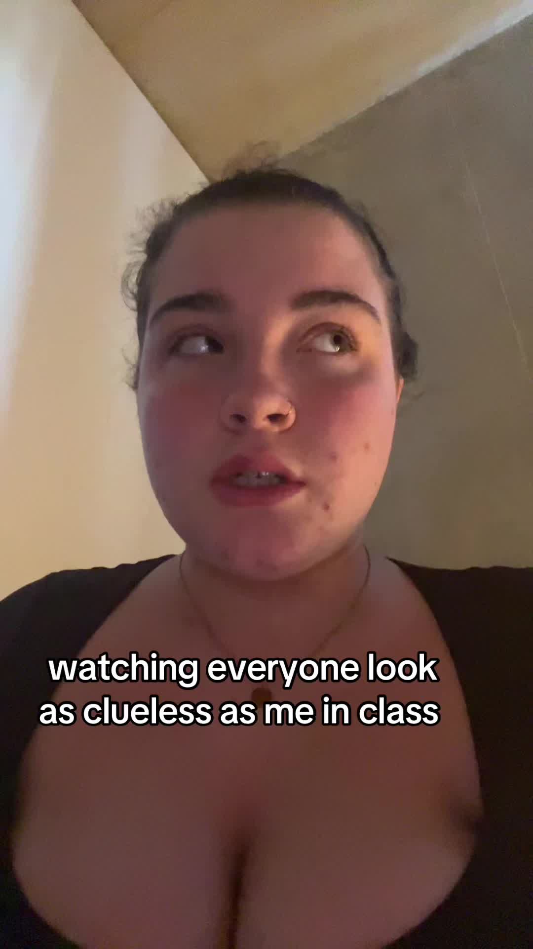 @flossy 🦊