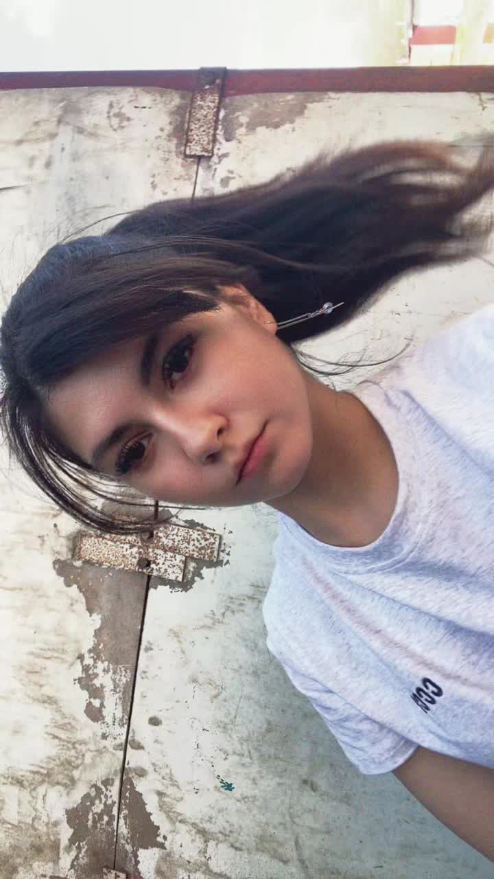 @Алинка Малинка