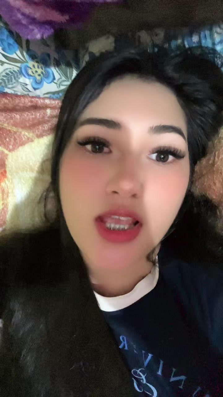 @Elii🐆