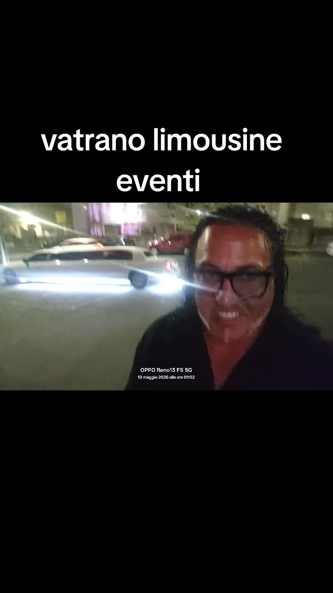 @abra...calabria