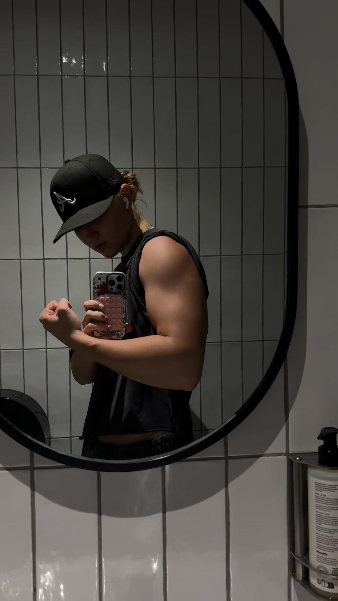 @noemie