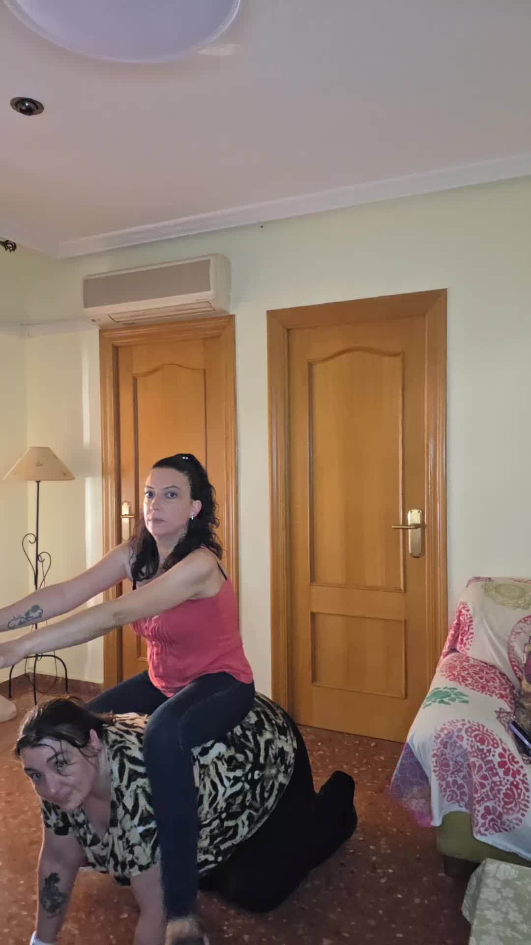 @JesDavTikTok