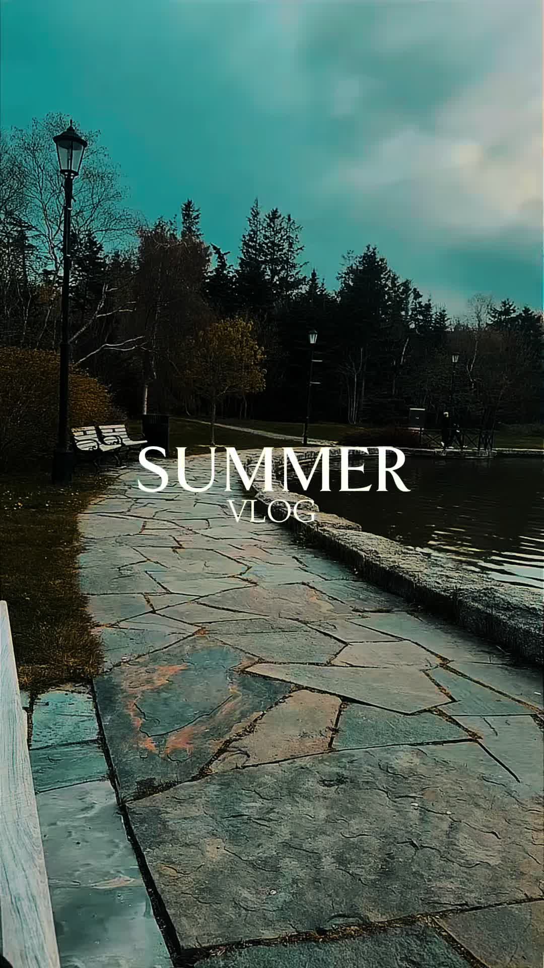 @Dom🦋