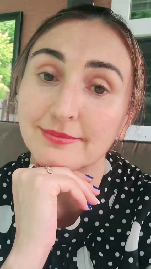 @🌼 Nora Jahan 🌼