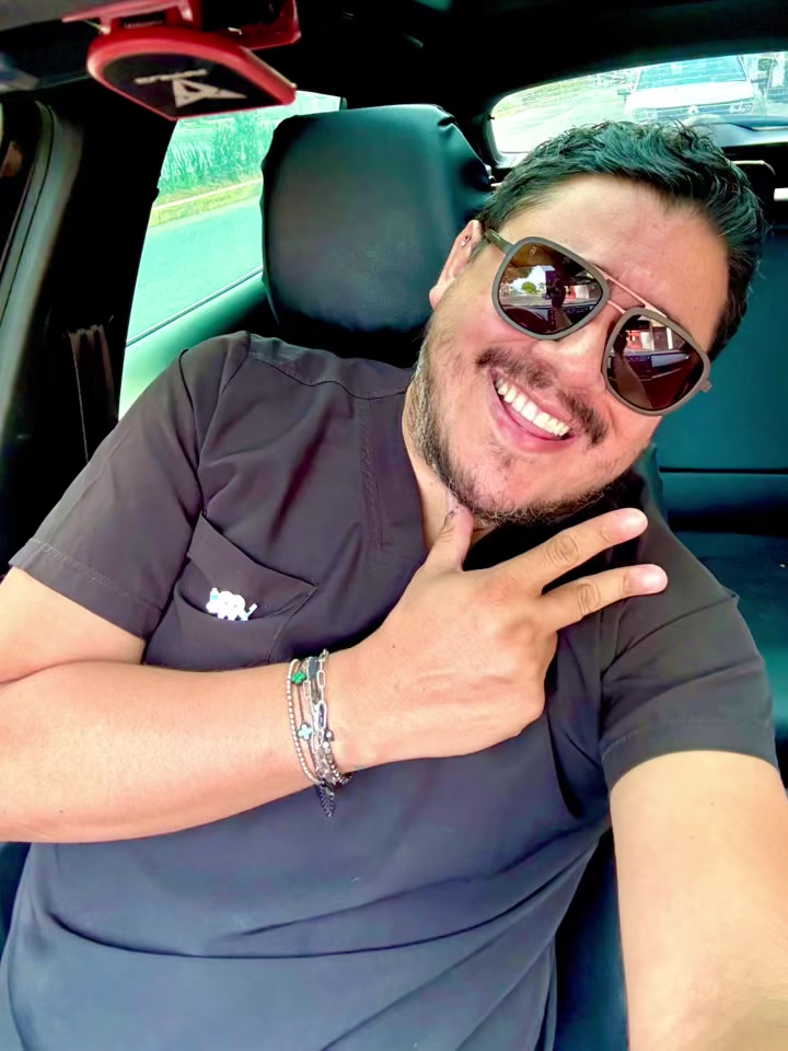 @Rigo Hernández